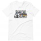 Buy BMW t-shirt